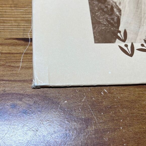 Spiritwood Vinyl Record 1979 Lee MacWhorter Larry Lawson Tanrydoon Records - Picture 6 of 10